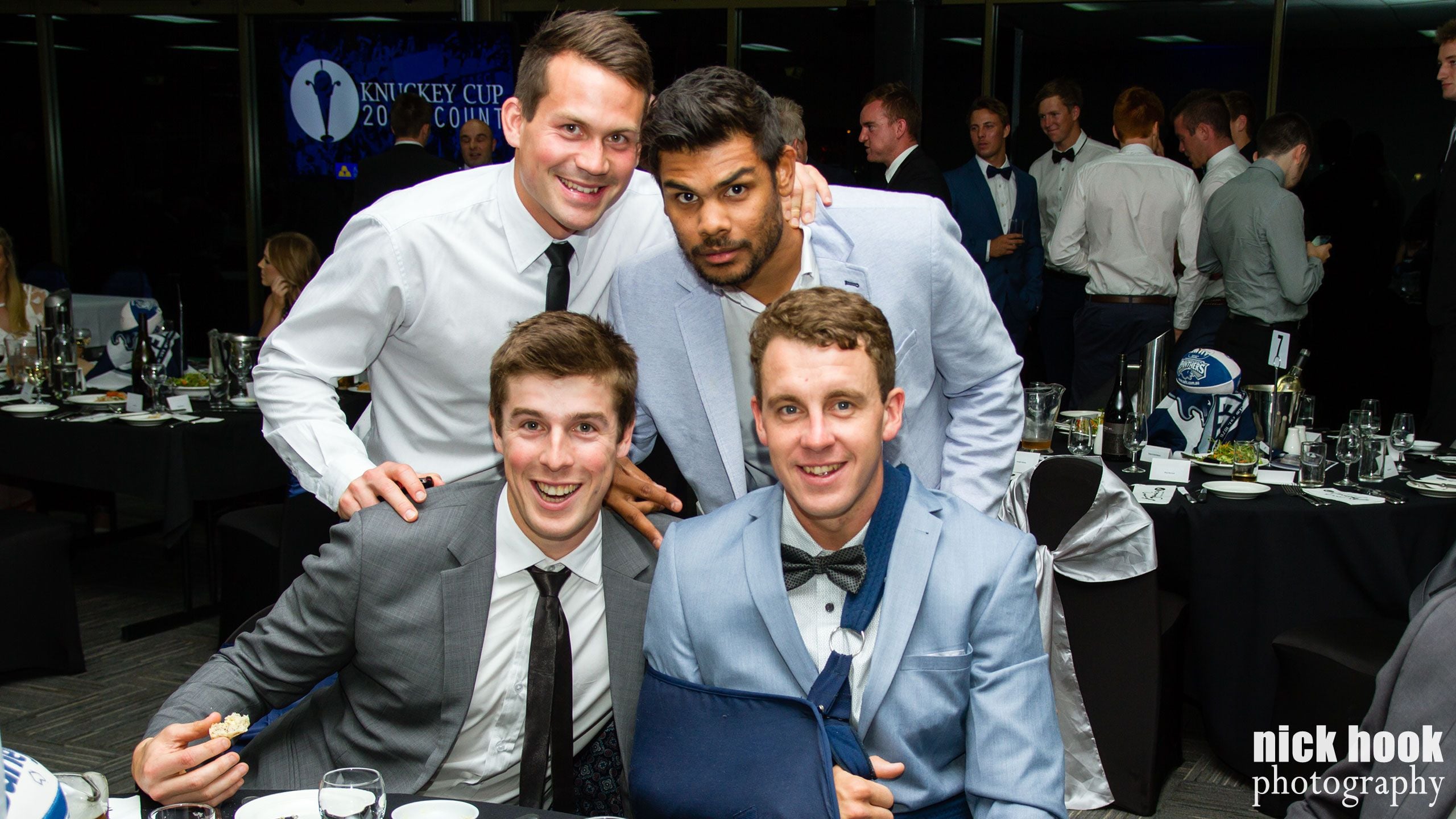 Knuckey Cup 2015 Image -56aef0a1a7665